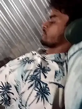 sharmatusar online show from 04/19/26, 04:17