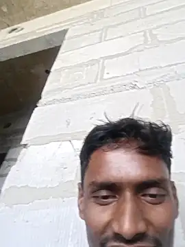 sharmatusar online show from 04/27/26, 10:46