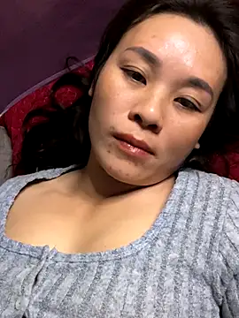 Suna-ny online show from 11/22/25, 12:31