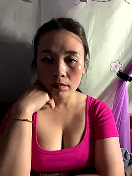 Suna-ny online show from 12/14/25, 12:32