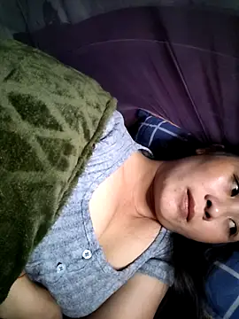 Suna-ny online show from 02/02/26, 01:21