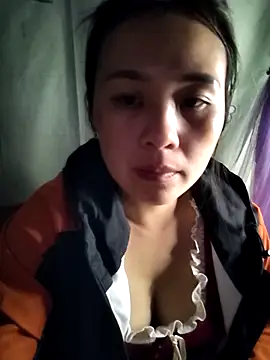 Suna-ny online show from 02/03/26, 12:32