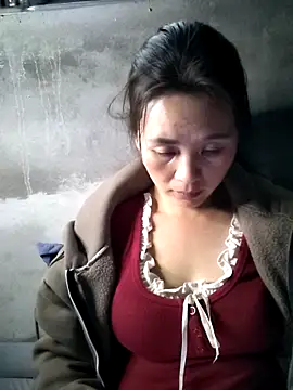 Suna-ny online show from 02/12/26, 05:24