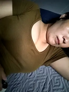 Suna-ny online show from 02/20/26, 07:36