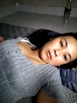 Suna-ny online show from 02/23/26, 02:03