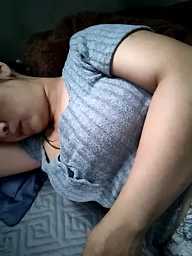 Suna-ny online show from 02/24/26, 06:55