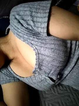 Suna-ny online show from 02/27/26, 05:24