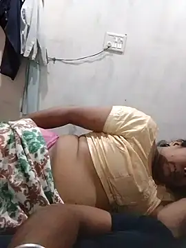 Snapshot of Rajk789456 chatting on 10/08/25, 06:05 Rajk789456 online show from 10/08/25, 06:05