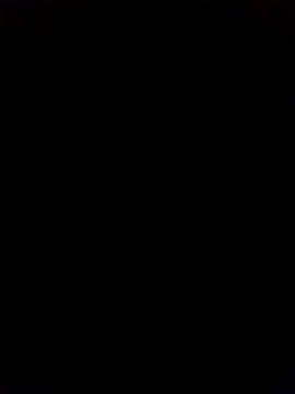 Snapshot of Rajk789456 chatting on 10/18/25, 05:46 Rajk789456 online show from 10/18/25, 05:46