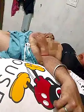 Rajk789456 online show from 03/05/26, 05:31