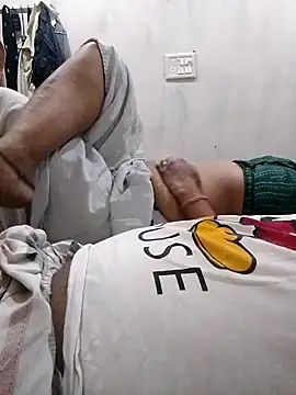 Rajk789456 online show from 03/27/26, 04:51