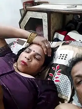 Rajk789456 online show from 04/02/26, 05:10