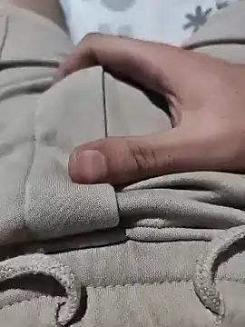 SickUnity79 online show from 10/12/25, 12:15