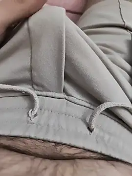 SickUnity79 online show from 10/22/25, 12:00