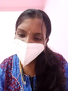 Snapshot of Tamil_Monika chatting on 10/02/25, 06:15 Tamil Monika online show from 10/02/25, 06:15