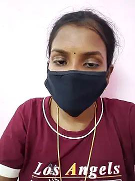 Snapshot of Tamil_Monika chatting on 11/05/25, 10:26 Tamil Monika online show from 11/05/25, 10:26