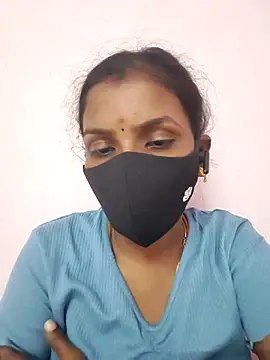 Snapshot of Tamil_Monika chatting on 11/08/25, 06:40 Tamil Monika online show from 11/08/25, 06:40