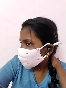 Snapshot of Tamil_Monika chatting on 11/14/25, 07:18 Tamil Monika online show from 11/14/25, 07:18