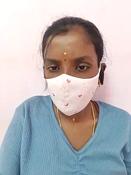 Tamil Monika online show from 12/16/25, 07:24