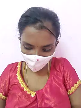 Tamil Monika online show from 12/23/25, 07:39