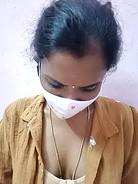 Tamil Monika online show from 01/13/26, 05:29