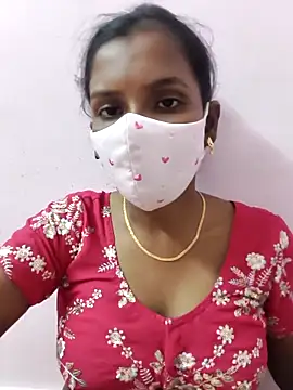 Tamil Monika online show from 02/14/26, 06:59