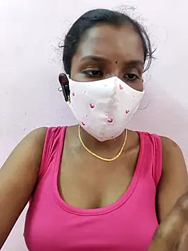 Tamil Monika online show from 03/04/26, 08:09