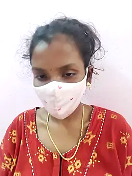 Tamil Monika online show from 03/07/26, 08:11