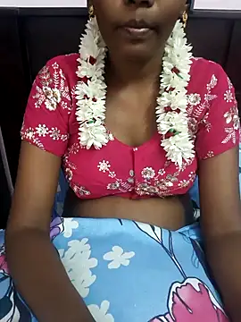 Tamil Monika online show from 04/07/26, 07:42