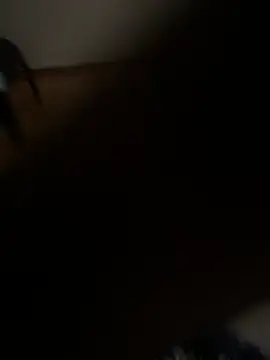 mallu-booy online show from 12/20/25, 07:37