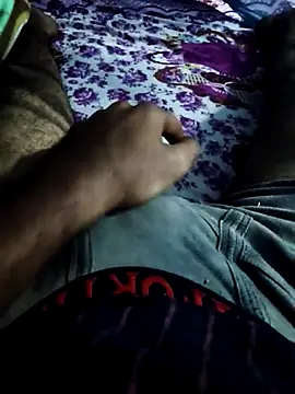 sam salman online show from 10/01/25, 08:15