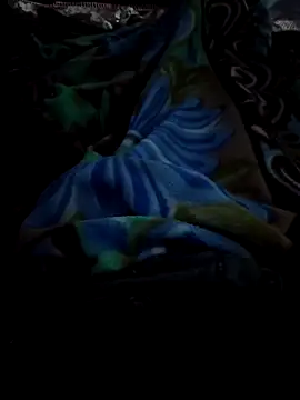 sam salman online show from 12/13/25, 08:14