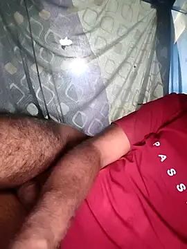 sam salman online show from 01/15/26, 07:50