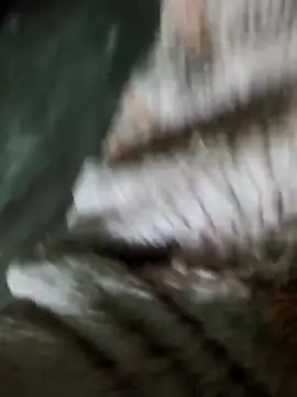 sam salman online show from 02/01/26, 10:41