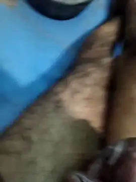 sam salman online show from 02/12/26, 05:19