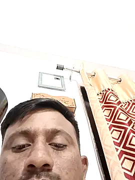 SlipperyRebound0 online show from 11/02/25, 02:19