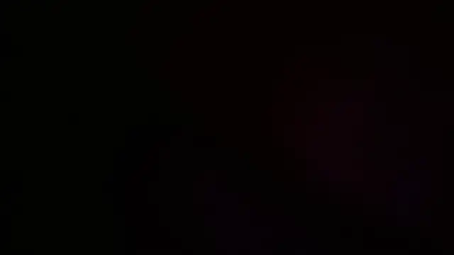 hangzi-0011 online show from 01/10/26, 04:09