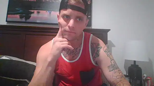 Snapshot of Yourgeminisecret chatting on 02/21/26, 06:25 Yourgeminisecret online show from 02/21/26, 06:25