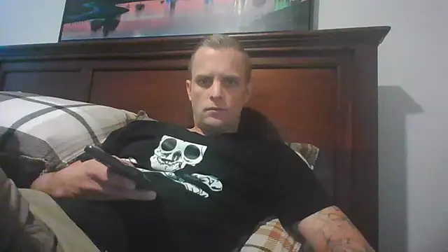 Snapshot of Yourgeminisecret chatting on 02/21/26, 10:22 Yourgeminisecret online show from 02/21/26, 10:22