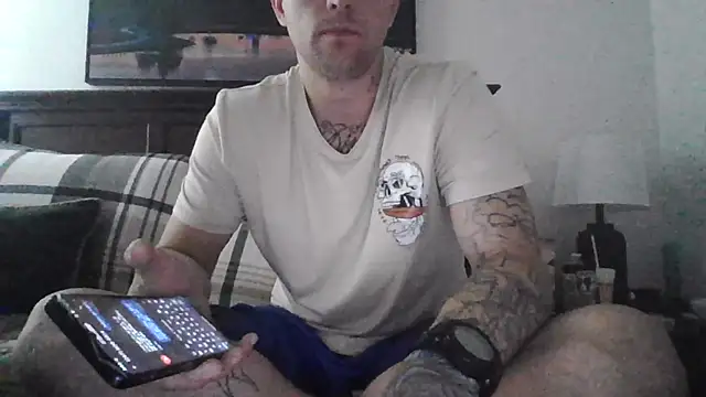 Snapshot of Yourgeminisecret chatting on 02/27/26, 09:04 Yourgeminisecret online show from 02/27/26, 09:04