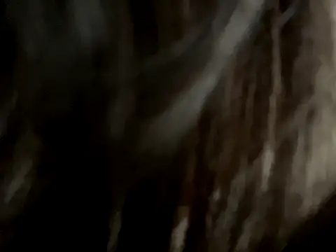 Toriyufu online show from 10/16/25, 01:17