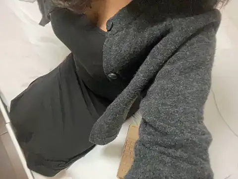 Toriyufu online show from 02/05/26, 10:36