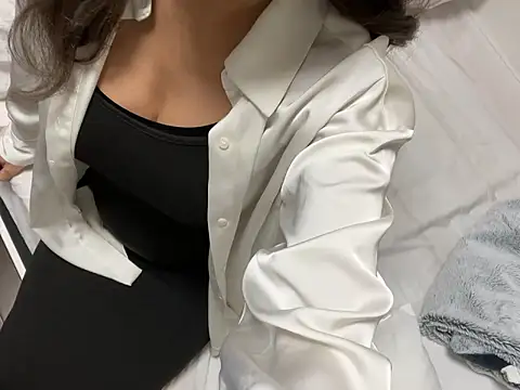 Toriyufu online show from 04/07/26, 09:04