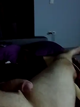 syndim online show from 09/28/25, 01:49