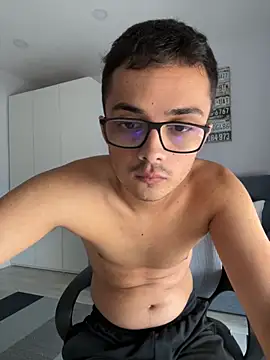 morenitovasco online show from 09/30/25, 02:00