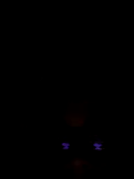 morenitovasco online show from 10/03/25, 11:35