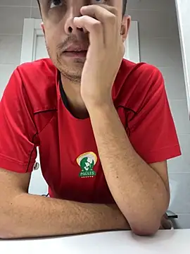 morenitovasco online show from 10/21/25, 05:02