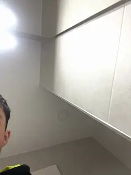 morenitovasco online show from 01/17/26, 11:48