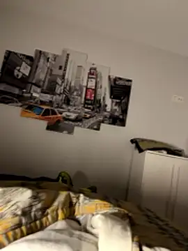 morenitovasco online show from 01/18/26, 12:58