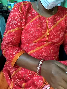 Tamilselviroja- online show from 02/06/26, 03:48